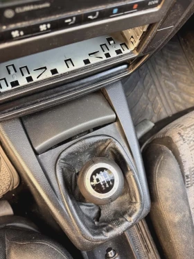 VW Passat B5 1.9 TDI 4x4, снимка 5