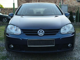 VW Golf -1.9TDI-105кс-КЛИМАТРОНИК-, снимка 8