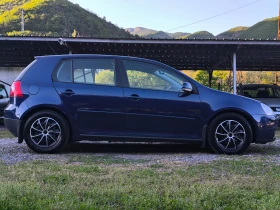VW Golf -1.9TDI-105кс-КЛИМАТРОНИК-, снимка 2
