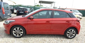Hyundai I20 1.25 i, снимка 3