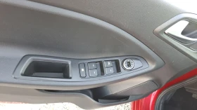 Hyundai I20 1.25 i, снимка 14