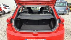 Hyundai I20 1.25 i, снимка 15