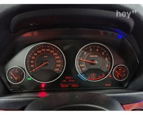 BMW 428 (F32) 428I M Sports Coupe, снимка 8