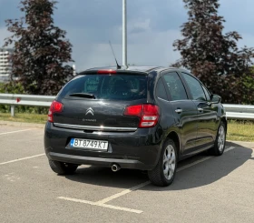Citroen C3 Exclusive Panorama 1.6 HDI, снимка 5