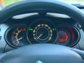 Citroen C3 Exclusive Panorama 1.6 HDI, снимка 8