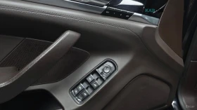 Porsche Panamera 4S 970* КОЖА* ОБДУХВ* ПАНО* , снимка 15