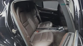 Porsche Panamera 4S 970* КОЖА* ОБДУХВ* ПАНО* , снимка 11