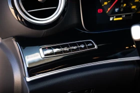 Mercedes-Benz E 43 AMG, снимка 12