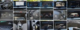 Peugeot 2008 1.5 BLUEHDI EAT8 131kc, снимка 13