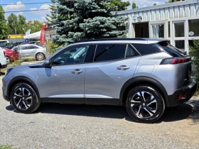 Peugeot 2008 1.5 BLUEHDI EAT8 131kc, снимка 7