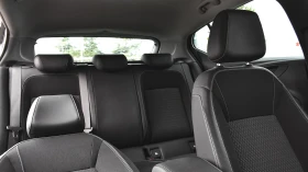 Opel Astra 1.6 CDTi Innovation, снимка 11