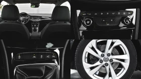 Opel Astra 1.6 CDTi Innovation, снимка 17