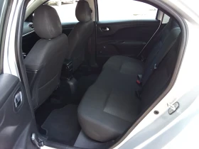 Peugeot 301 1.6HDI-92kc. Euro5, снимка 12
