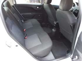 Peugeot 301 1.6HDI-92kc. Euro5, снимка 13