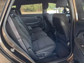 Kia Carens 1, 7 crdi 116 hp, снимка 12