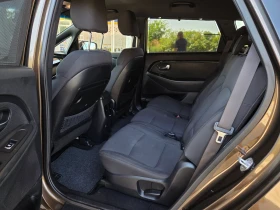 Kia Carens 1, 7 crdi 116 hp, снимка 10