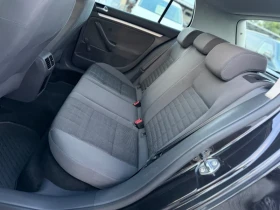 VW Golf 5 1.9 tdi, снимка 10