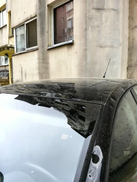 VW Golf 5 1.9 tdi, снимка 5