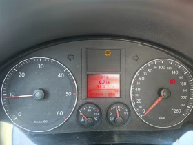 VW Golf 5 1.9 tdi, снимка 8