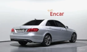 Mercedes-Benz E 300 AVANGARDE/ ПАМЕТИ / ПОДГРЕВИ / 2X PANO / 2 КЛЮЧА, снимка 2