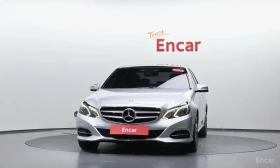 Mercedes-Benz E 300 AVANGARDE/ ПАМЕТИ / ПОДГРЕВИ / 2X PANO / 2 КЛЮЧА, снимка 3
