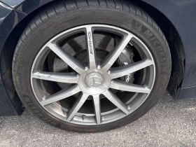 Mercedes-Benz S 63 * AMG * COUPE* АВТОКРЕДИТ БЕЗ ПЪРВОНАЧАЛНА ВНОСКА*, снимка 7