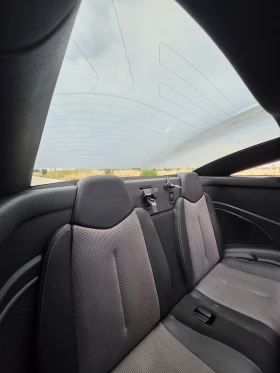 Peugeot RCZ FACELIFT, снимка 13