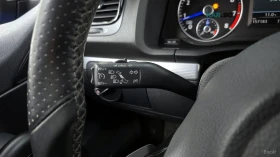 VW Scirocco TSI* 2.0* R-LINE* ПОДГРЕВ* КАМЕРА* , снимка 15