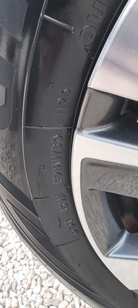 Peugeot 2008 1.6hdi, снимка 9