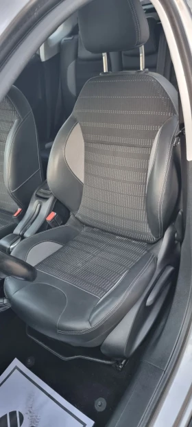Peugeot 2008 1.6hdi, снимка 10