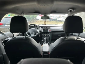 Citroen DS3, снимка 15