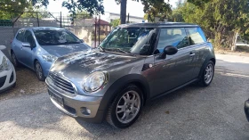 Mini Cooper 1.4 FACELIFT , снимка 1