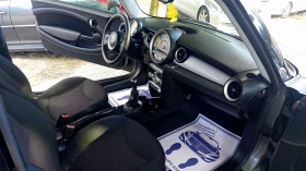 Mini Cooper 1.4 FACELIFT , снимка 15
