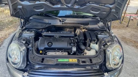 Mini Cooper 1.4 FACELIFT , снимка 16