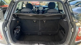 Mini Cooper 1.4 FACELIFT , снимка 14