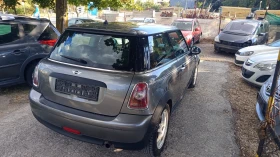 Mini Cooper 1.4 FACELIFT , снимка 7