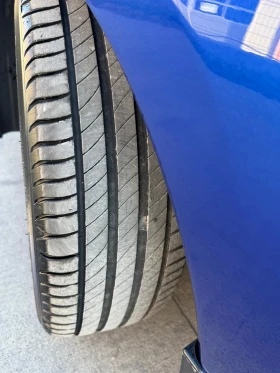 Honda Civic 2, 0 Автоматк 104000км , снимка 9