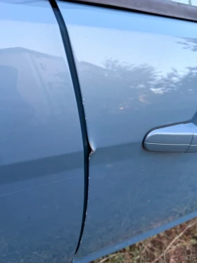 Ford Focus 1.6, снимка 11