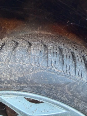 Ford Focus 1.6, снимка 14
