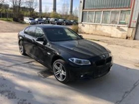 BMW 535 535XI   | Mobile.bg    4