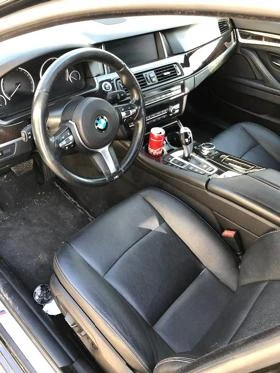 BMW 535 535XI   | Mobile.bg    7