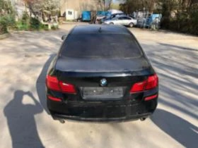 Обява за продажба на BMW 535 535XI НА ЧАСТИ ~11 лв. - изображение 2