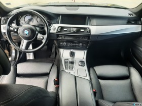 BMW 535 Xi, -5%, снимка 12