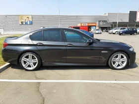 BMW 535 Xi, -5% | Mobile.bg    7