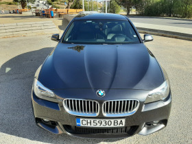 BMW 535 Xi, M (), HUD | Mobile.bg   9