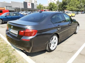 BMW 535 Xi, -5% | Mobile.bg    6