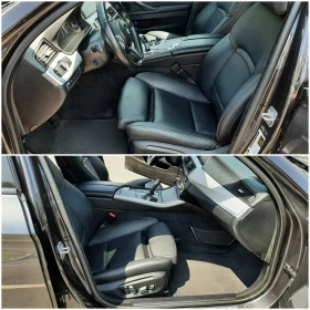 BMW 535 Xi, -5% | Mobile.bg    17