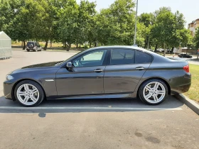 BMW 535 Xi, -5% | Mobile.bg    4