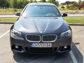 BMW 535 Xi, -5% | Mobile.bg    8