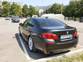 BMW 535 Xi, -5% | Mobile.bg    5